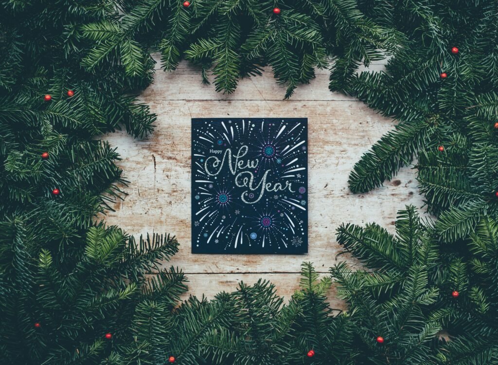 The Best Creative Ideas for Business Christmas Cards
