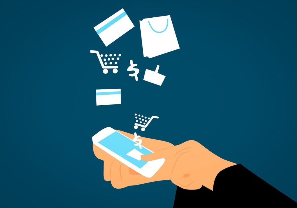 Optimizing Your Business with Effective Distribution Channels for Digital Cards